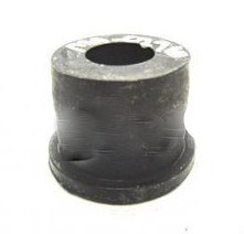 Buje Korea BU-0020
