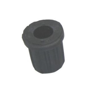 Buje Korea BU-0021