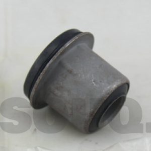 Buje Korea BU-0022