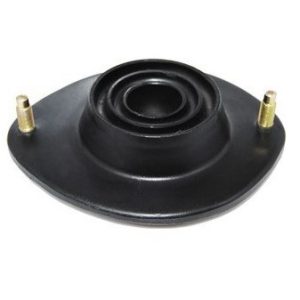 Cazoleta Korea CAZ-0013