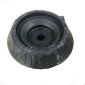 Cazoleta Korea CAZ-0009