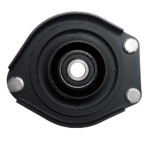 Cazoleta Korea CAZ-0026