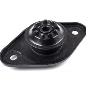 Cazoleta Korea CAZ-0028