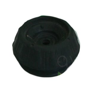 Cazoleta Mobis CAZ-0010