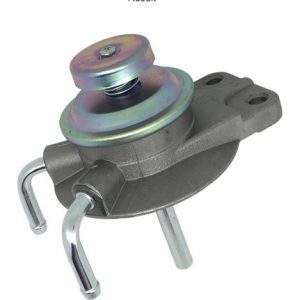 Cebador Korea CEB-0003