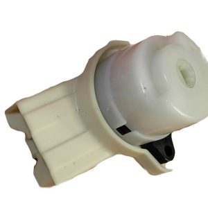 Conmutador Mobis CON-0002