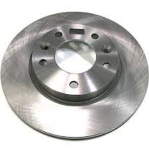 Disco Freno Mobis DIS-0004