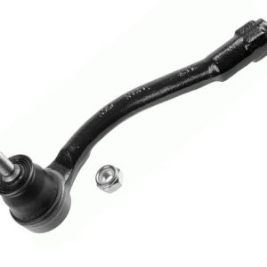 Extremo Korea EXT-0009