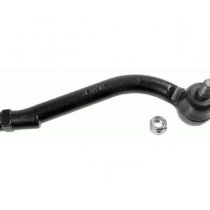 Extremo Korea EXT-0011