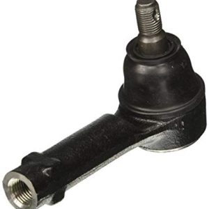 Extremo Korea EXT-0012