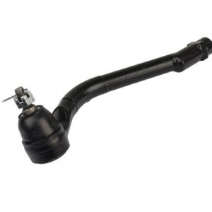 Extremo Korea EXT-0015