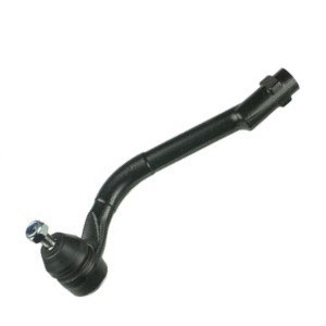 Extremo Korea EXT-0017