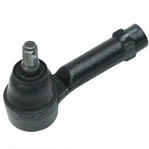 Extremo Korea EXT-0023