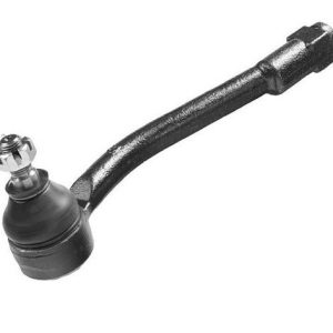 Extremo Korea EXT-0024