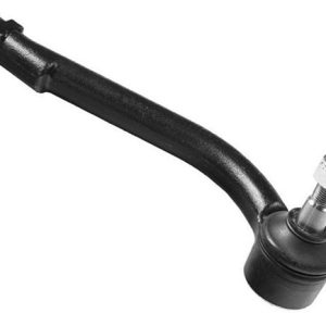 Extremo Korea EXT-0025