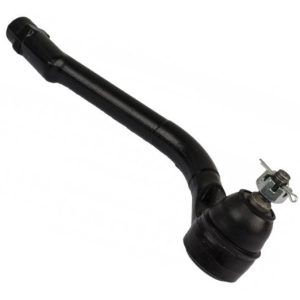 Extremo Korea EXT-0026