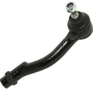 Extremo Korea EXT-0027