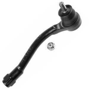 Extremo Korea EXT-0036