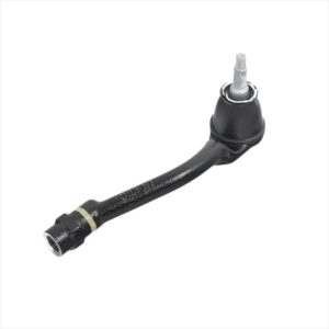 Extremo Mobis EXT-0034