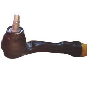 Extremo Mobis EXT-0029