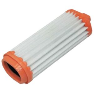 Filtro Korea FIL-0089