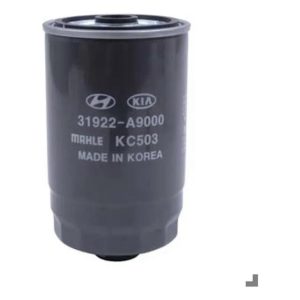 Filtro Mobis FIL-0093