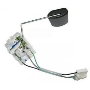 Flotador Mobis FLO-0005