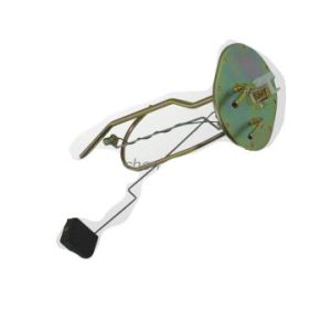 Flotador Mobis FLO-0007