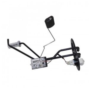 Flotador Mobis FLO-0008
