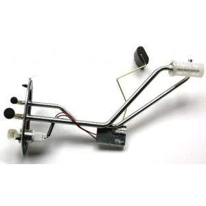 Flotador Mobis FLO-0009