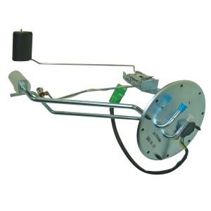 Flotador Mobis FLO-0013