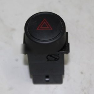 Interruptor Mobis INT-0011