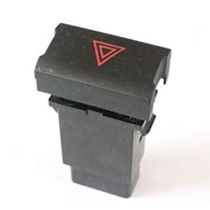 Interruptor Mobis INT-0013