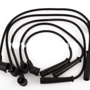 Juego Cable Korea CAB-0016