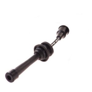 Juego Cable Korea CAB-0017