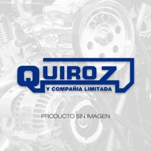 Tester Transpo VRC10134